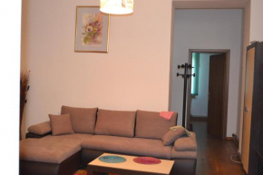  Bastion Apartament 3  Тимишуаре